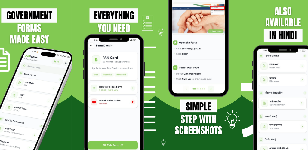 DigiLocker 2026: Setup, Uses & Safety Gu...
