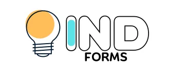 IND Forms